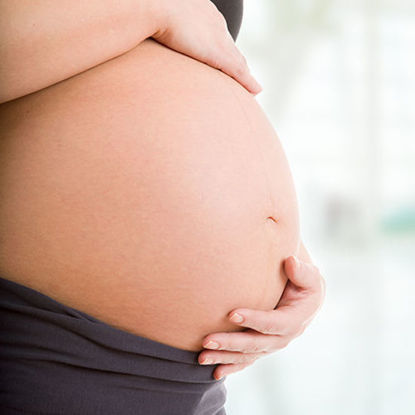 Picture of Hotstone 90Min 