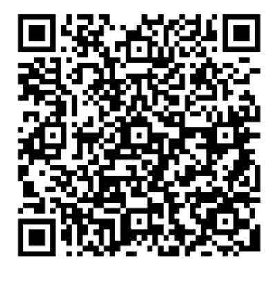 Picture of Freibad Eintritt Senior