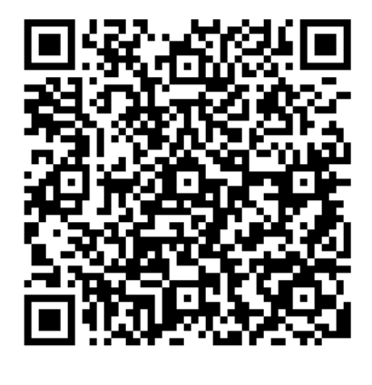 Picture of Freibad Eintritt Senior